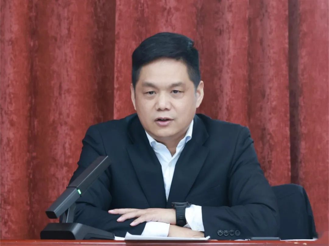 1.12 中建三局三公司召开2023年财务金融、法务系统工作会2.jpg