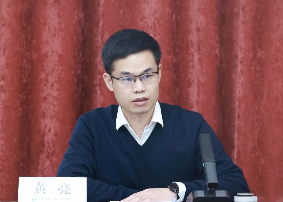 1.12 中建三局三公司召开2023年财务金融、法务系统工作会3.jpg