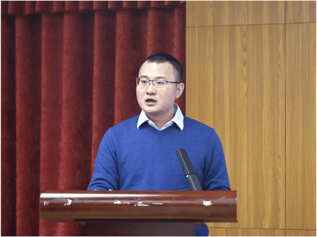 1.12 中建三局三公司召开2023年财务金融、法务系统工作会6.gif