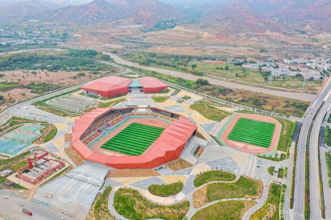 2.13 开门纳“星”!中建三局三公司再摘中国安装之星!1.jpg 2.13 开门纳“星”!中建三局三公司再摘中国安装之星!1.jpg