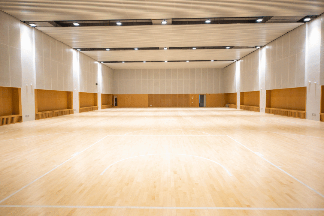 2.13 开门纳“星”!中建三局三公司再摘中国安装之星!4.gif 2.13 开门纳“星”!中建三局三公司再摘中国安装之星!4.gif