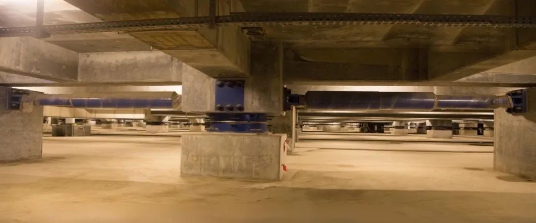 2.14 中建三局三公司再获1项华夏建设科学技术奖！2.jpg