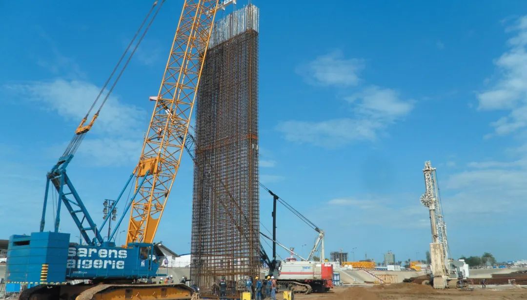 2.14 中建三局三公司再获1项华夏建设科学技术奖！3.jpg