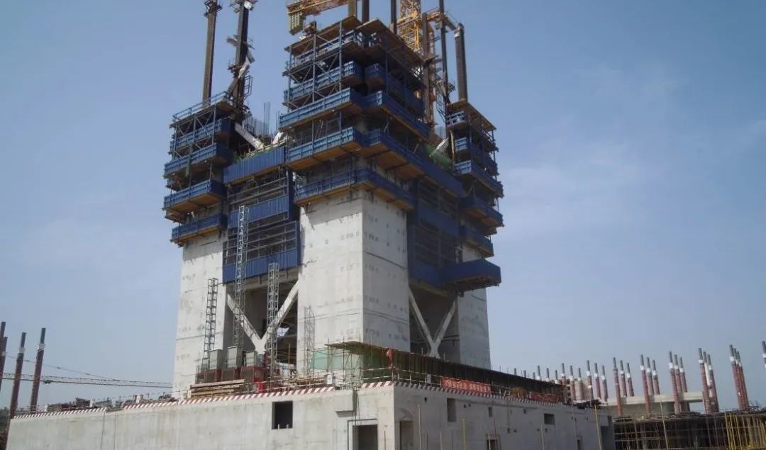 2.14 中建三局三公司再获1项华夏建设科学技术奖！4.jpg