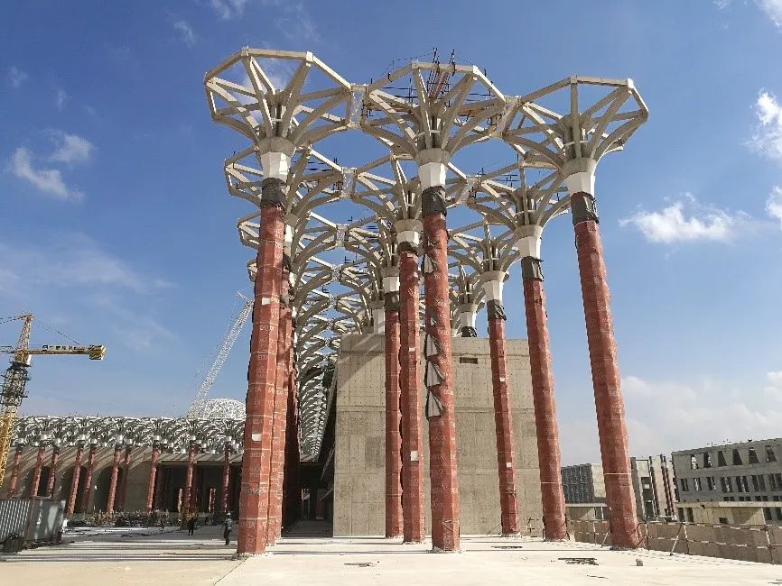 2.14 中建三局三公司再获1项华夏建设科学技术奖！6.jpg