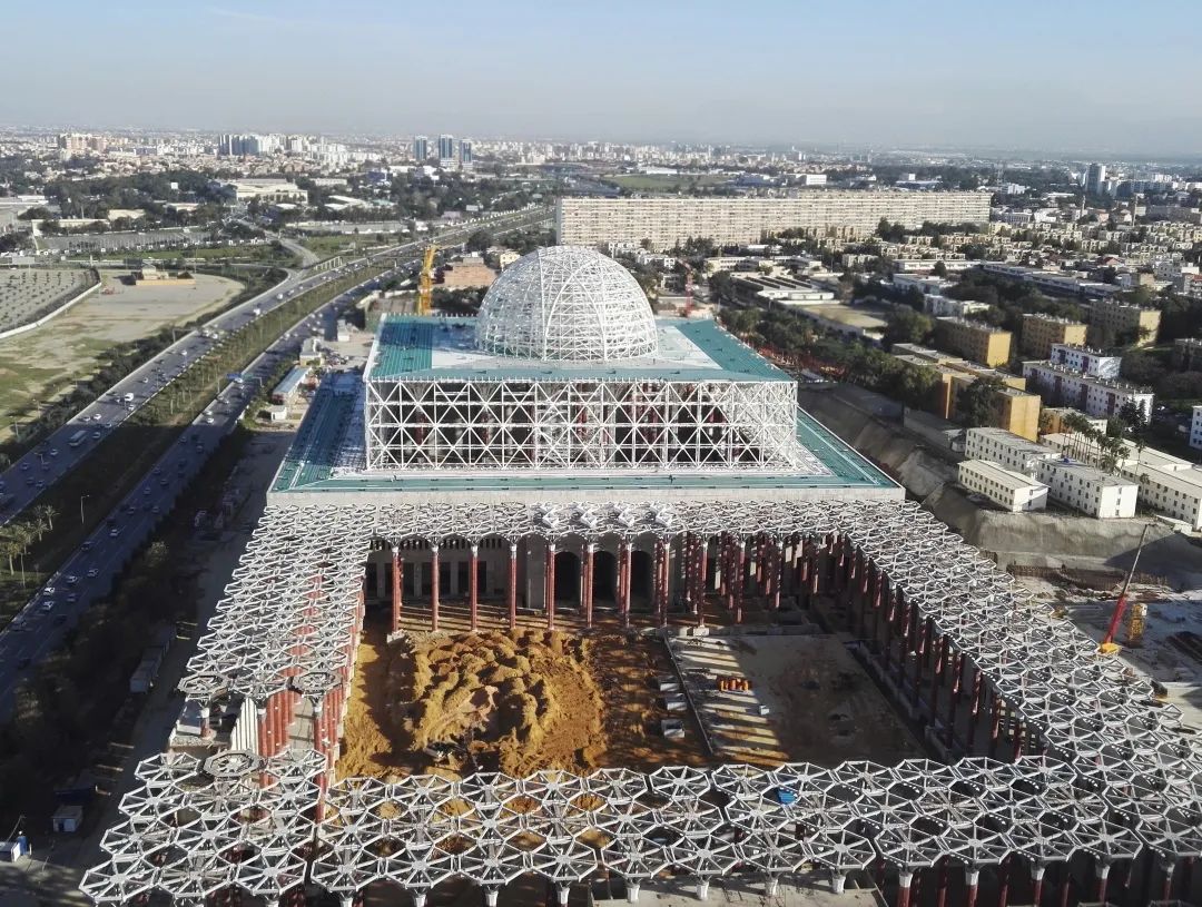 2.14 中建三局三公司再获1项华夏建设科学技术奖！7.jpg