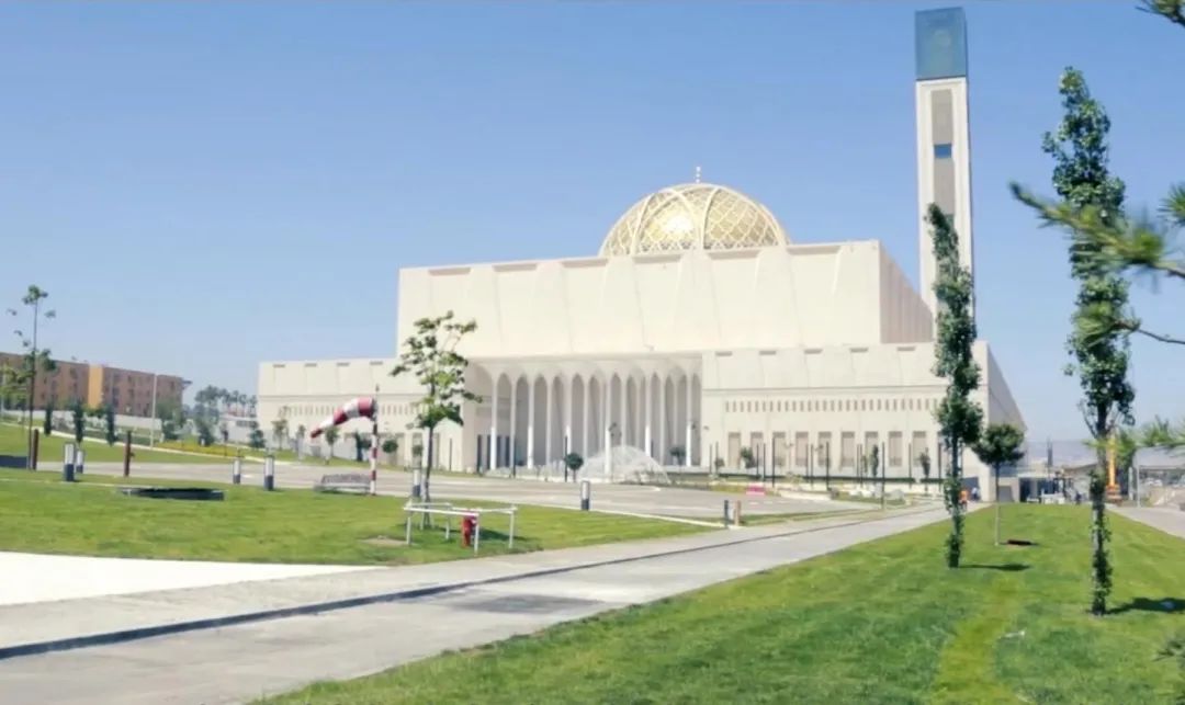 2.14 中建三局三公司再获1项华夏建设科学技术奖！8.jpg