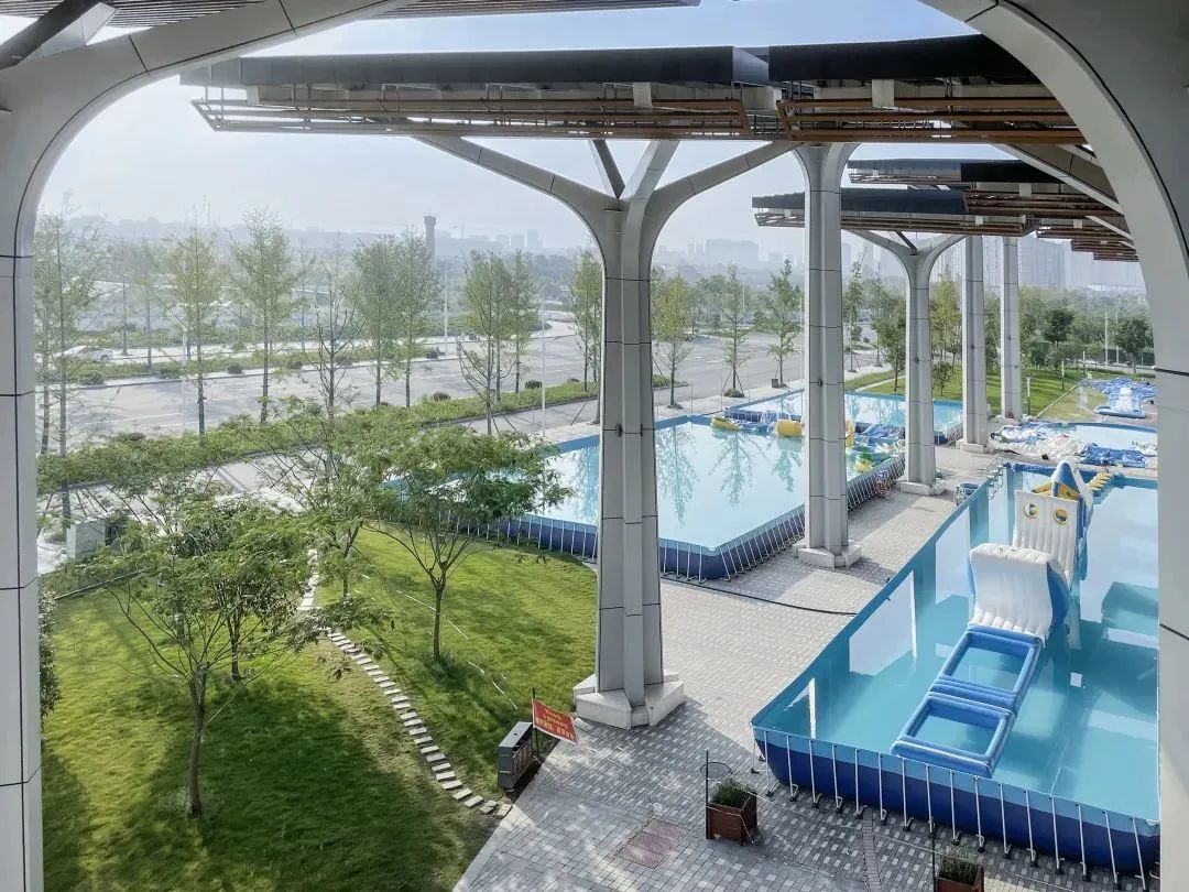 2.20 宜都市民活动中心（会展中心）斩获柏林设计奖！7.jpg