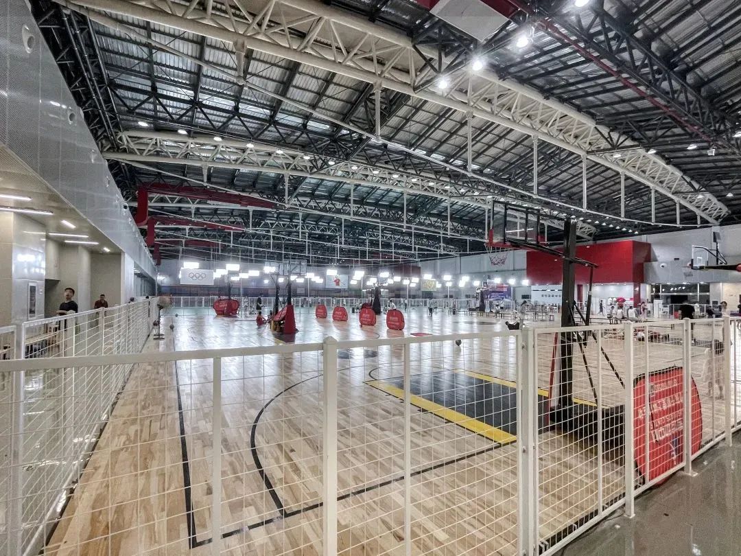 2.20 宜都市民活动中心（会展中心）斩获柏林设计奖！8.jpg