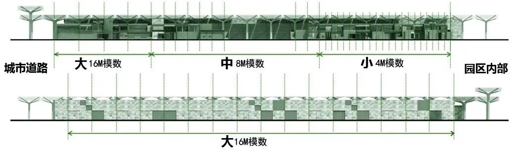 2.20 宜都市民活动中心（会展中心）斩获柏林设计奖！9.jpg