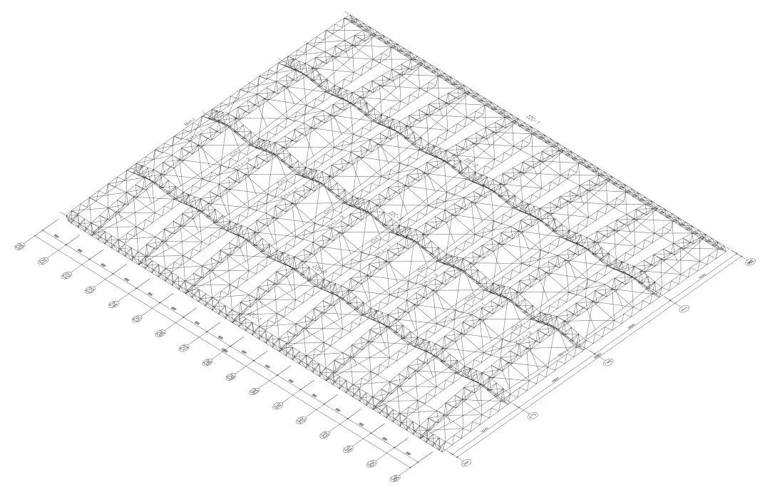 2.20 宜都市民活动中心（会展中心）斩获柏林设计奖！10.jpg