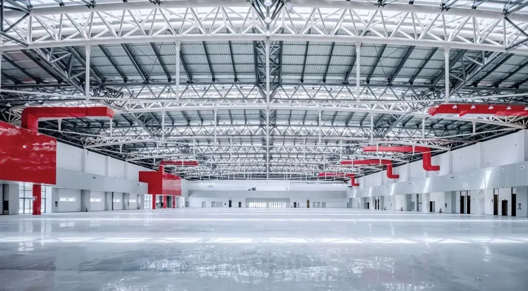 2.20 宜都市民活动中心（会展中心）斩获柏林设计奖！11.jpg