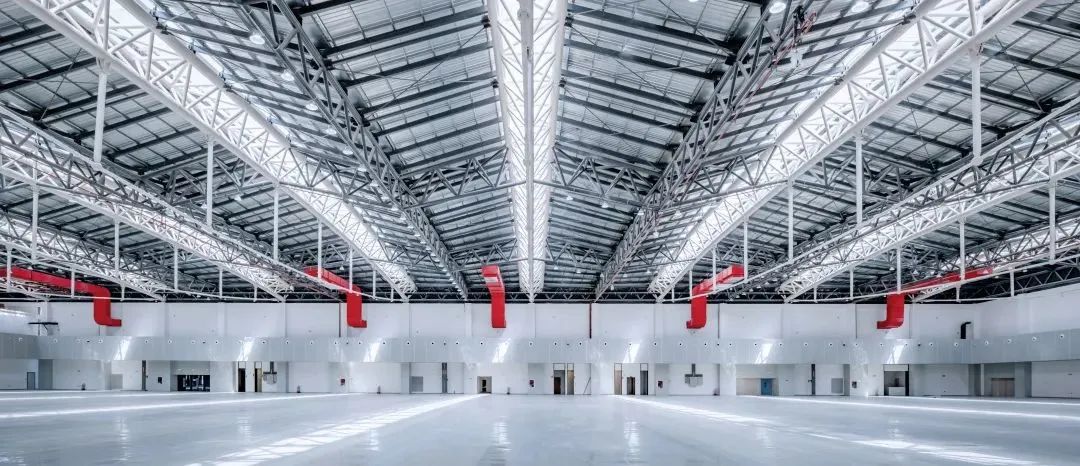 2.20 宜都市民活动中心（会展中心）斩获柏林设计奖！12.jpg