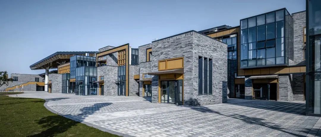 2.20 宜都市民活动中心（会展中心）斩获柏林设计奖！13.jpg