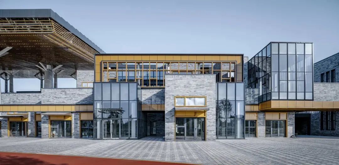 2.20 宜都市民活动中心（会展中心）斩获柏林设计奖！14.jpg