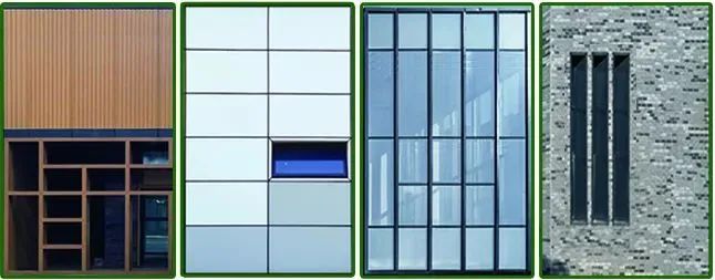 2.20 宜都市民活动中心（会展中心）斩获柏林设计奖！15.jpg