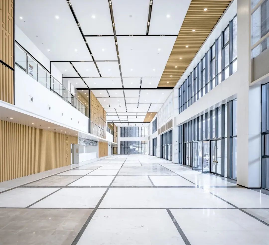 2.20 宜都市民活动中心（会展中心）斩获柏林设计奖！16.jpg