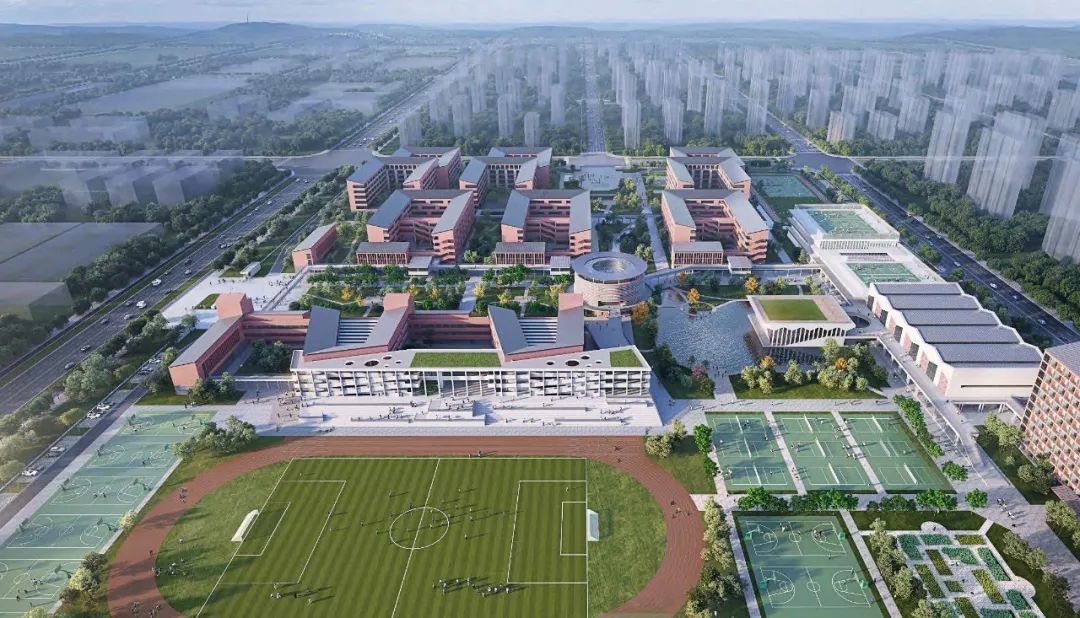 2.21 中建三局三公司北方区域多个重点项目集中开工4.jpg
