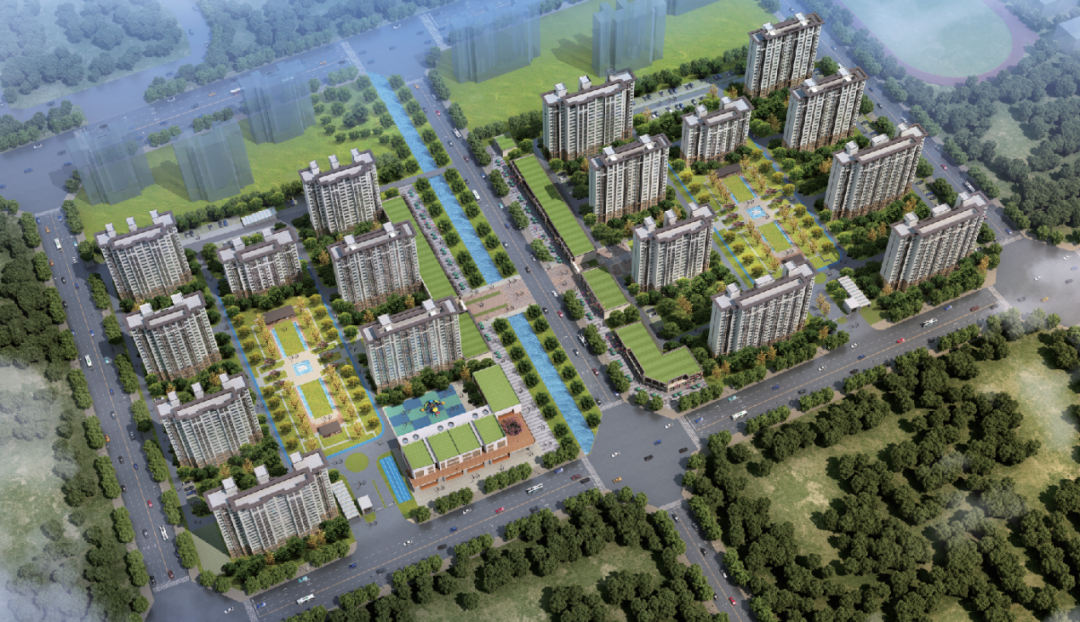 2.21 中建三局三公司北方区域多个重点项目集中开工6.png