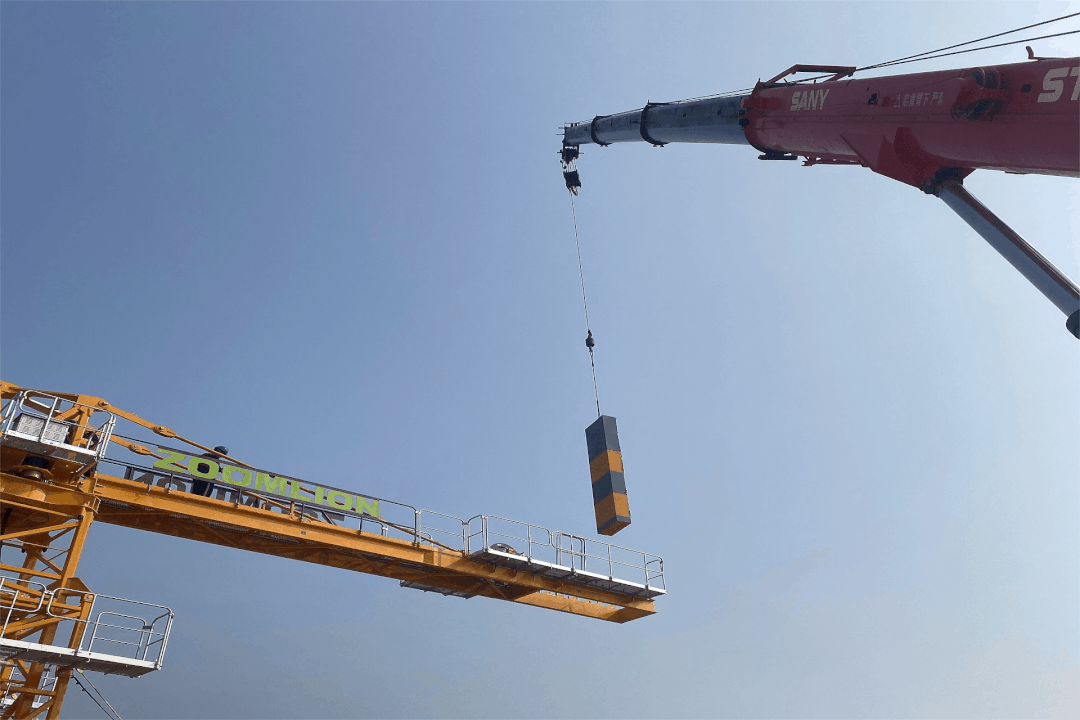 2.28 广州白云机场T3航站楼项目建设按下“加速键”冲刺施工快速推进阶段4.gif