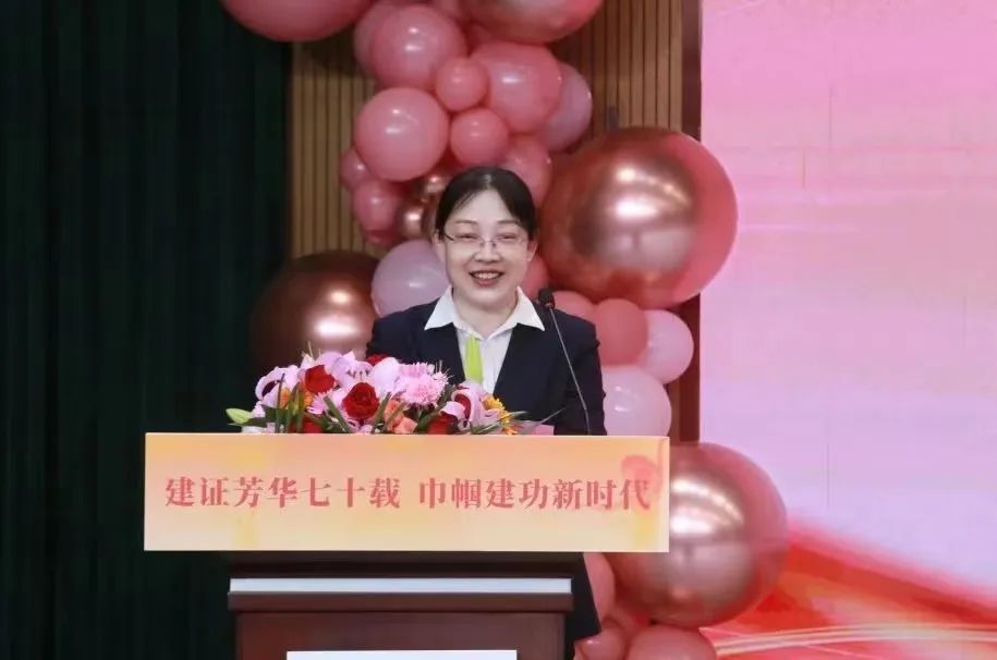 3.6 建证芳华七十载 巾帼建功新时代！中建三局三公司举办“三八”妇女节主题活动2.jpg