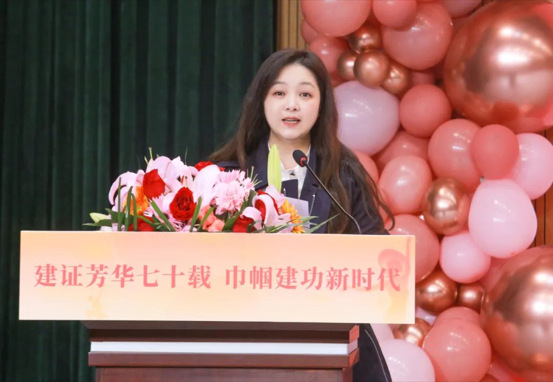 3.6 建证芳华七十载 巾帼建功新时代！中建三局三公司举办“三八”妇女节主题活动3.jpg