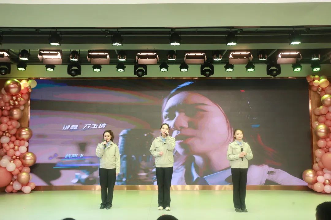 3.6 建证芳华七十载 巾帼建功新时代！中建三局三公司举办“三八”妇女节主题活动6.jpg