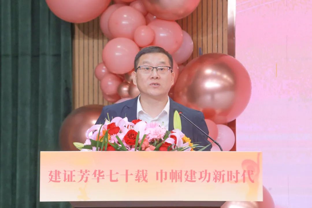 3.6 建证芳华七十载 巾帼建功新时代！中建三局三公司举办“三八”妇女节主题活动12.jpg