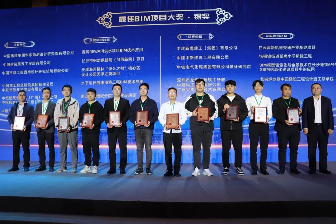 3.9 大奖上新!公司斩获第七届国际BIM大奖赛银奖!1.jpg 3.9 大奖上新!公司斩获第七届国际BIM大奖赛银奖!1.jpg