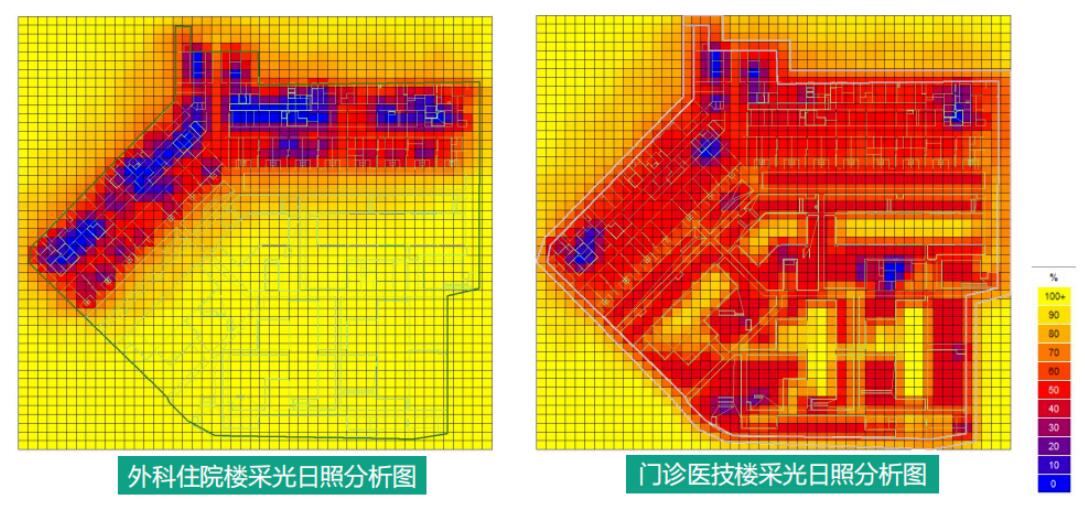 3.9 大奖上新!公司斩获第七届国际BIM大奖赛银奖!2.jpg 3.9 大奖上新!公司斩获第七届国际BIM大奖赛银奖!2.jpg