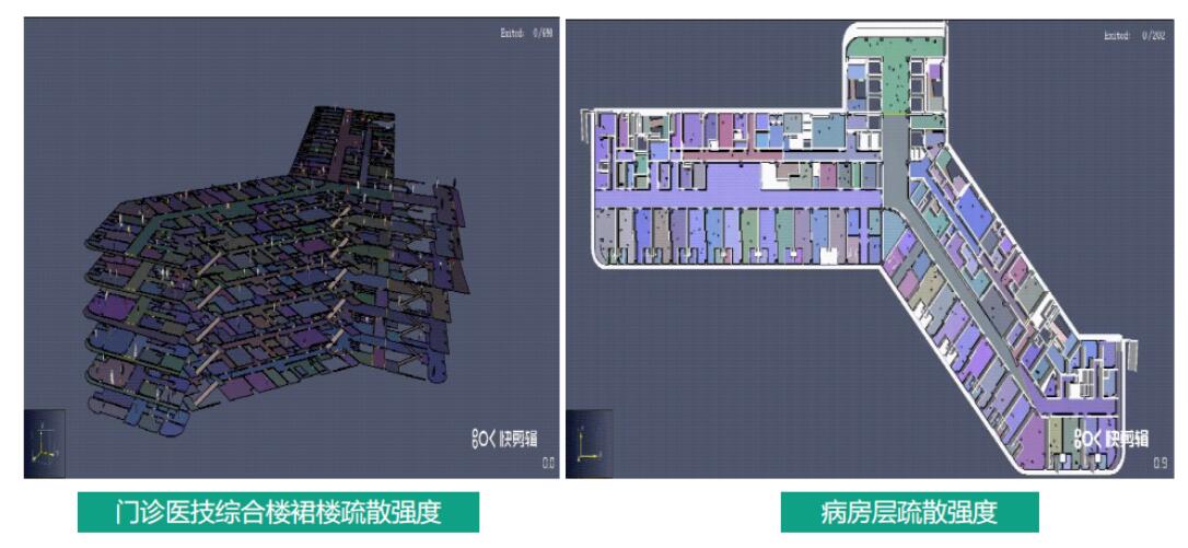 3.9 大奖上新!公司斩获第七届国际BIM大奖赛银奖!3.jpg 3.9 大奖上新!公司斩获第七届国际BIM大奖赛银奖!3.jpg