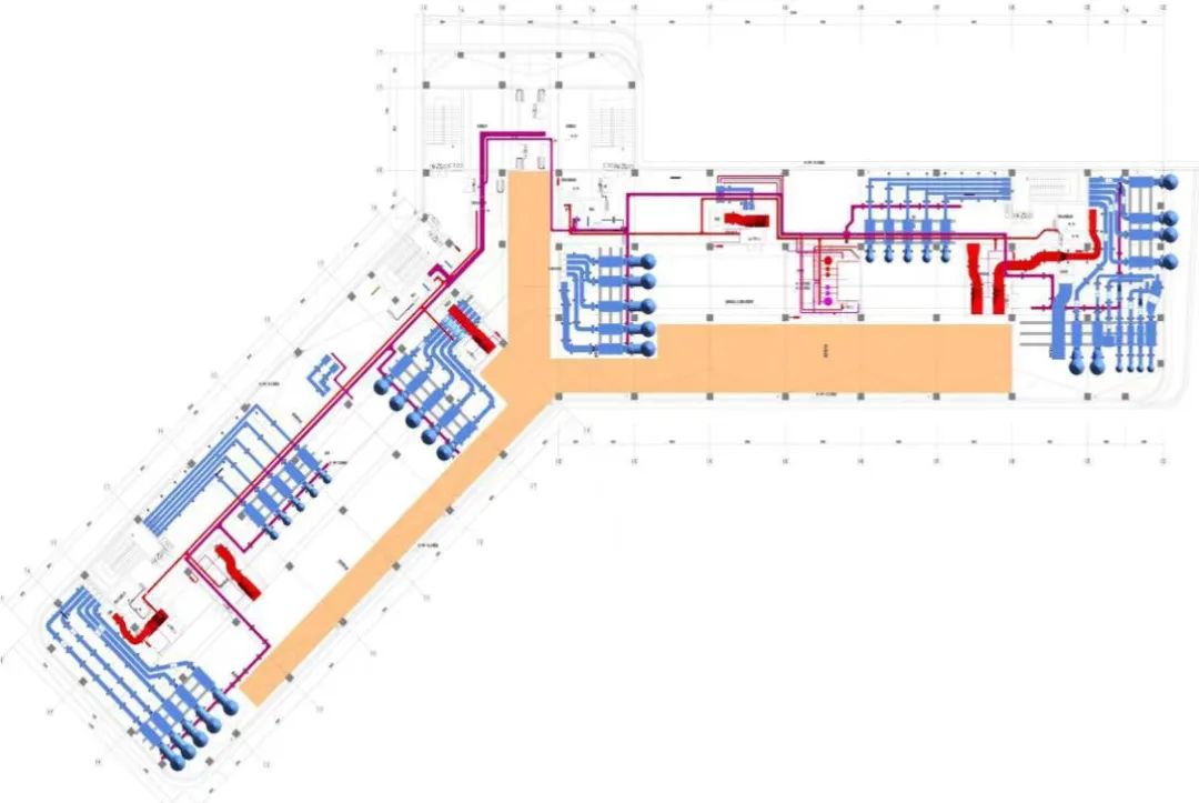 3.9 大奖上新！公司斩获第七届国际BIM大奖赛银奖！4.jpg