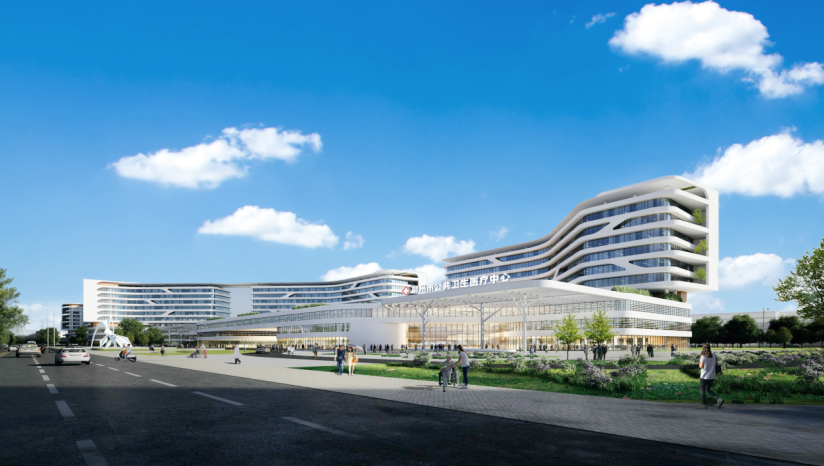 3.9 大奖上新!公司斩获第七届国际BIM大奖赛银奖!7.png 3.9 大奖上新!公司斩获第七届国际BIM大奖赛银奖!7.png