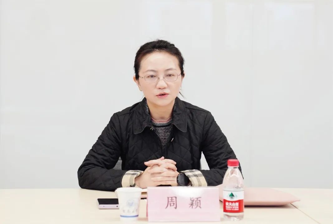 4.4 中建三局与同济大学土木工程学院开展校企合作交流2.jpg