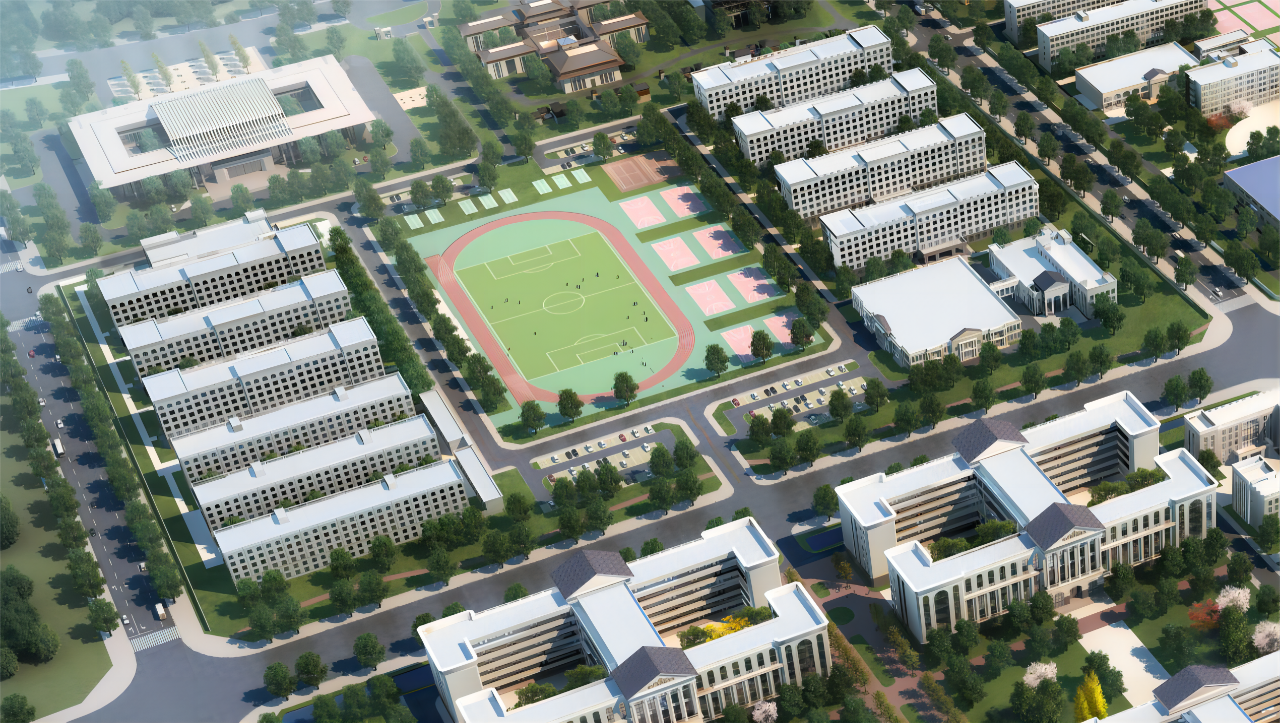 4.10 长江大学文理学院新校区二期B区项目正式投用！1.png