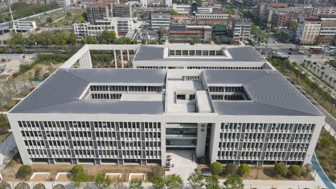 4.10 长江大学文理学院新校区二期B区项目正式投用！2.jpg