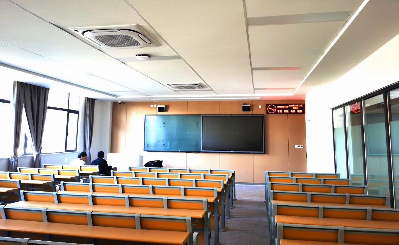 4.10 长江大学文理学院新校区二期B区项目正式投用！4.jpg