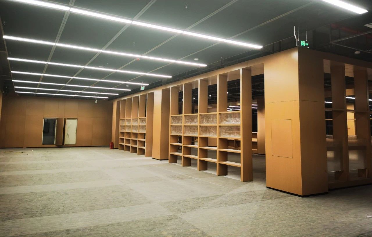 4.10 长江大学文理学院新校区二期B区项目正式投用！6.jpg