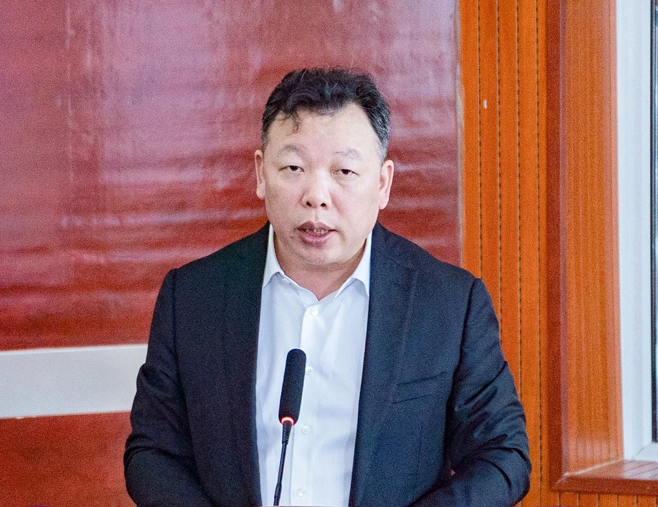4.17 中建三局三公司召开2023年一季度经济活动分析会4.jpg