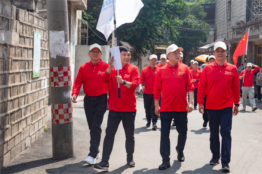 4.18 循着前辈的足迹，我们在水城一路寻根溯源忆初心！2.png