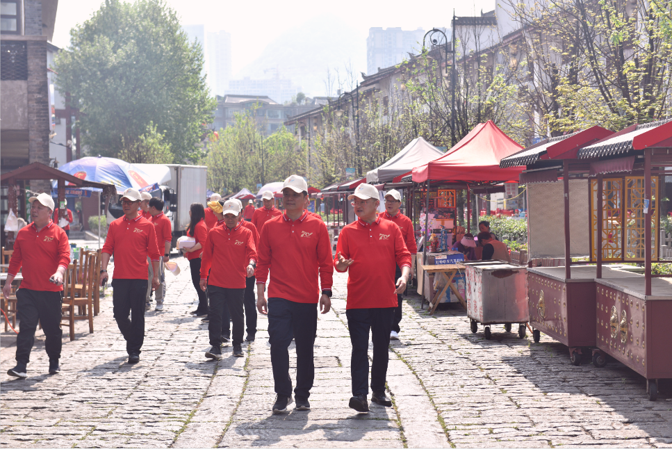 4.18 循着前辈的足迹，我们在水城一路寻根溯源忆初心！5.png