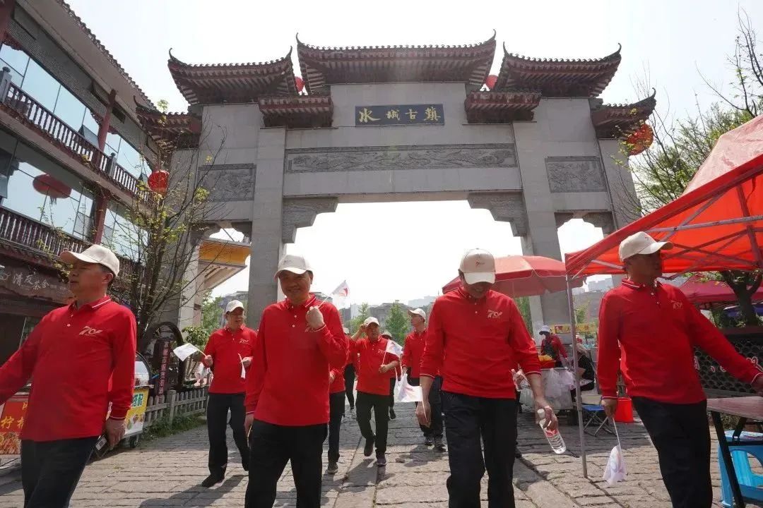 4.18 循着前辈的足迹，我们在水城一路寻根溯源忆初心！7.jpg