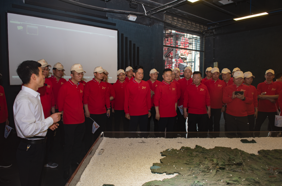 4.18 循着前辈的足迹，我们在水城一路寻根溯源忆初心！10.png