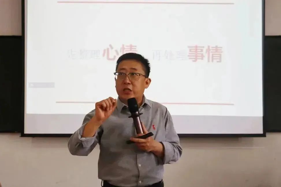 4.23 中建三局三公司举办2023年第一期“雷霆学院”安全卫士实训营10.jpg