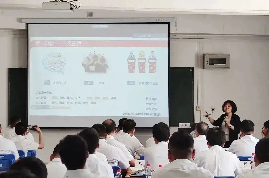 4.23 中建三局三公司举办2023年第一期“雷霆学院”安全卫士实训营11.jpg