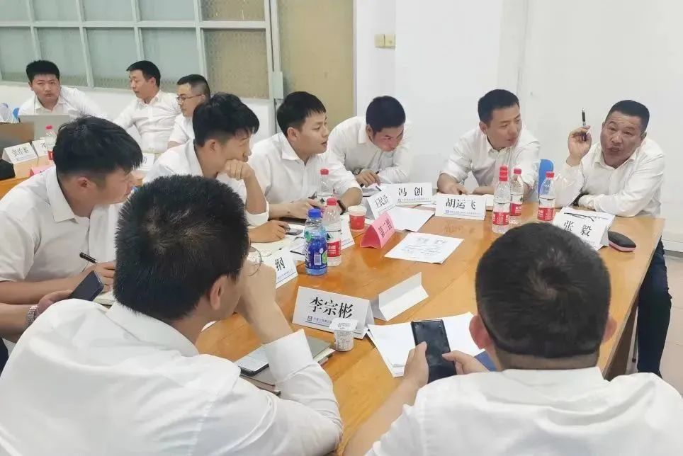 4.23 中建三局三公司举办2023年第一期“雷霆学院”安全卫士实训营14.jpg