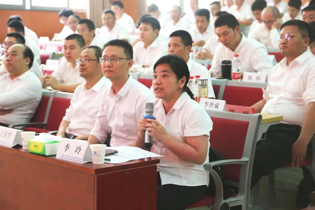 4.23 中建三局三公司举办2023年第一期“雷霆学院”安全卫士实训营15.jpg