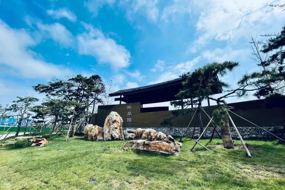 4.24 雄安悦容公园北苑三区项目荣获河北省风景园林领域最高奖！2.jpg
