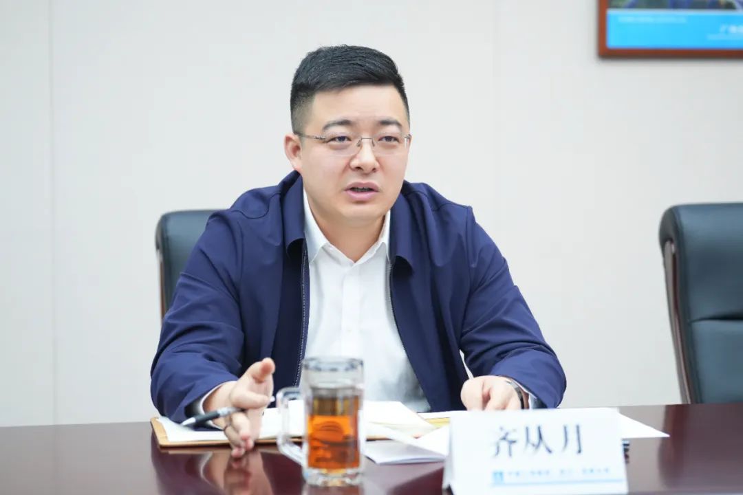 640 (1).jpg 640 (1).jpg