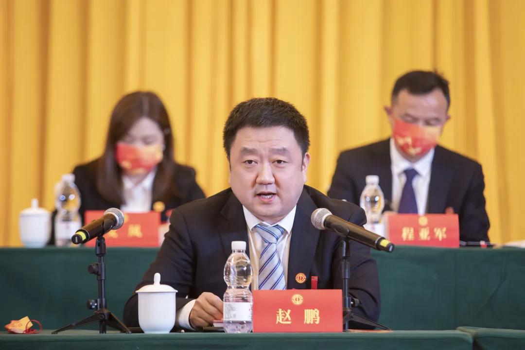 10.26全面打造“六个平台”，深入推进“六个共建”！中建三局三公司工会第三次代表大会胜利召开3.jpg